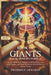 BOOK OF GIANTS from the DEAD SEA SCROLLS: Exploring the Lost Writings of the Nephilim and Fallen Angels, and Their Mysterious Role in Enoch's Ancient by Thaddeus Armaros