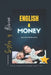 English and Money by Jorge Jaime Guerrero