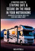 A Practical Guide to Staying Safe & Secure on the Road in Your Motorhome: Motorhome security and safety tips including fire extinguishers, motorhome m by Rich Petrelli