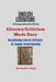 Literary Criticism Made Easy: Deciphering Literary Criticism for Deeper Understanding by Abha Bhardwaj Sharma