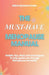 The Must-Have Menopause Manual - A Quick Guide: Holistic tips, tricks and techniques to help guide you through Menopause smoothly by Selina Bonham-Carter