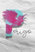 Perigo by Nate Belisle