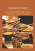 Flavors of India: A Comprehensive Manual to Authentic India Cooking by Javis Rohan