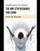 Sufficient to Finish: The One-Stop Resource for Living by Kehinde Bolutife