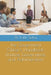 The Government Officer's Handbook: Finance, Governance, and Administration by Lalit Kumar Setia