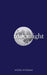 Moonlight by Aisha Rehman