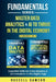Fundamentals Series: Master Data Analytics & AI to Thrive in the Digital Economy: Essential Skills for Data Mastery & AI Innovation in the Digital Age by Russell Dawson