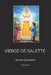 Vierge de Salette: Prières spirituelles by Chloé Duponti