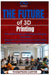 The Future of 3D Printing: How Additive Manufacturing is Changing Industries Discover how 3D printing is transforming healthcare, manufacturing, and d by Thompson Carter