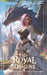 Royal Dragons 4: An Epic Fantasy by Jace Cannon
