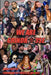 We Are Grindhouse by Vanessa Holiday