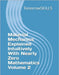 Material Mechanics Explained Intuitively With Nearly Zero Mathematics Volume 2 by Tomorrowskills