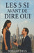 Les 5 Si Avant de Dire Oui by Deus, Donald