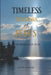 Timeless Teachings of Jesus: The Miracles of Jesus by David DeVries