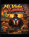 Mi Vida Loca Tales Of A Nuyorican