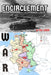 Encirclement Warfare and Airland Battle: The German Wehrmacht in World War II at Demyansk, Velikiye Luki, Stalingrad, and the Berlin Airlift by Eric Engle