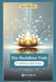 The Buddhist Path: A Science and More by Dang Ha My