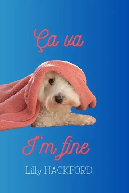 Ça Va