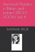 Unsolved Murders in Britain and Ireland (1800-2006) Vol 4 by Matthew Spicer