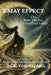 Umay Effect: A Guide to Interconnected Consciousness by K. Cem Bagdatli
