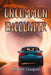 Uncommon Encounter