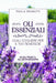 Oli essenziali. Quali scegliere per il tuo benessere.: Guida Pratica all'Aromaterapia. Come Usare gli Oli Essenziali per Ridurre Stress, Ansia e Ritro by Paola Brunetti