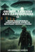 Ghosts, Saucers and Sasquatches II: More Paranormal Phenomenon at US Military Installations by Dawson, Lee Sherman