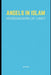 Angels in Islam: Messengers of Light by M. Aa