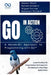 Go in Action, A Hands-On Approach to Programming with Go: Learn Practical Go Programming Techniques for Developing Cutting-Edge Applications by Rafael Sanders