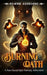 Burning Oath: A Fast-Paced Epic Fantasy Adventure by Rowan Ashborne