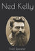 Ned Kelly by Fred Spooner