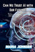 Can We Trust AI with Our Future? by Maria Johnsen