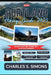Portland Hiking Guide 2025: Discover the Most Breathtaking Trails in the Pacific Northwest by Charles S. Simons