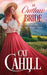 An Outlaw Bride: A Sweet Historical Western Romance by Cat Cahill