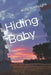 Hiding Baby by Kate Burroughs