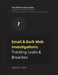 Email & Dark Web Investigations: Tracking Leaks & Breaches by Algoryth Ryker