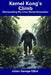 Kernel Kong's Climb: Maneuvering the Linux Kernel Ecosystem by Julian George Elliot
