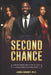 Second Chance: A Heart-Wrenching Story of Love, Commitment, Envy and Strife by Lurma Swinney