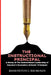 The Instructional Principal: A Study of the Instructional Leadership of Jamaica's Secondary Schools' Principals by Barrington C. Buchanan