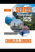 Seattle Hiking Guide 2025: Your Essential Resource for Discovering the Emerald City's Top Hiking Trails by Charles S. Simons