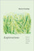Explorations: Poems of My Inner and Outer Worlds by Crowley, Doris