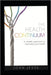 The Health Continuum: A realistic approach to improving your health by John Jesse