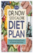Dr. Now 1200 Calorie Diet Plan by Deji