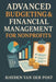 Advanced Budgeting & Financial Management for Nonprofits by Reactive Publishing