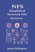 NFS: Simplified Network File Systems by James Relington