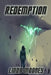 Redemption by Linda Mooney