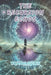 The Recursion Echos by Tayah Hurdler