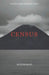 Census by Kennedy Diboyan