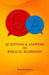 Questions and Answers on Biblical Eldership by Alexander Kurian