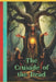 The Crusade of the Dead by Willian Innovador